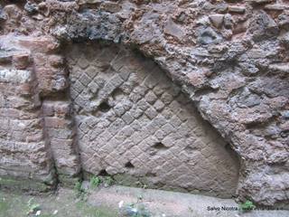 Foro romano Catania
